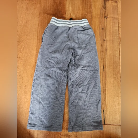 Hanna Andersson sweatpants (8) - Picture 2 of 7